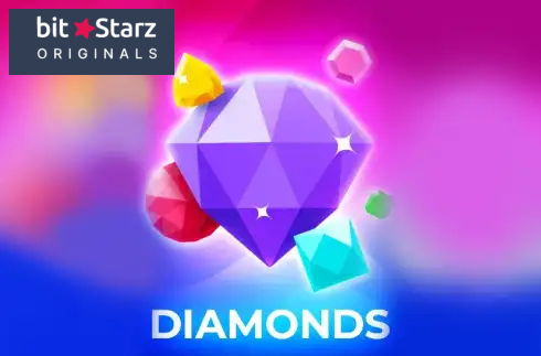 Diamonds